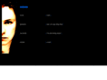 mohr-web.org