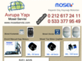 moselservisi.com