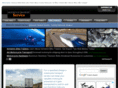 motorcycletransportservice.net