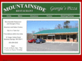 mountainsiderest.com