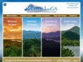 mountaintopga.com