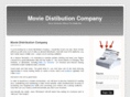 moviedistributioncompany.com