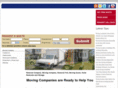 movingcompany.co.uk