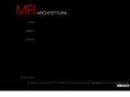 mrarchitettura.com