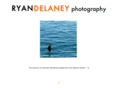 mrdelaney.com