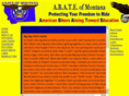 mtabate.com