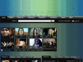 musicfor.mobi