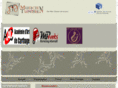musicientunisien.com