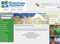 myhometownpharmacy.net