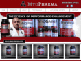 myopharma.com