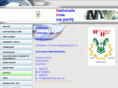 nationaleunie.net