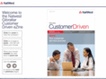 natwestcustomerdriven.net