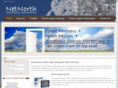 netnorth.ca