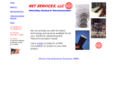 netservicesllc.net