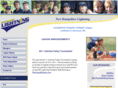 nhlightning.com
