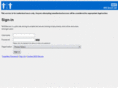 nhssecure.net