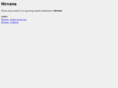 nirvana.nu