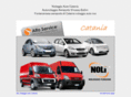 noleggio-auto-catania.com