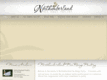 northumberlandpoultry.com