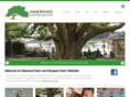 oakwoodmobile.com