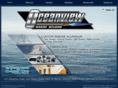 oceanviewmarinewelding.com