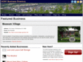 ocnybusinessdirectory.com