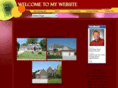 omaharealestatehomes.com