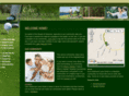 oneclubhouselane.org
