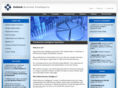 outlookbi.com