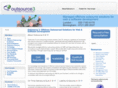 outsource2.com