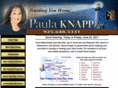 paulaknapp.com