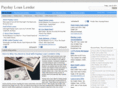 paydayloan-lender.com
