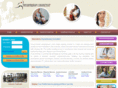 physiotherapyconsultants.com