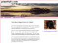 pixelfull.com