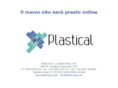 plasticalsrl.com