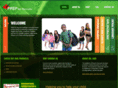 prep4success.ca