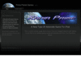 primeplanetgames.com