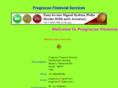 progrocon.com