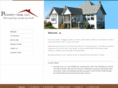 propertycrew.net