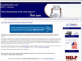 quickhelpme.com