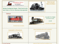 quisenberrystation.com