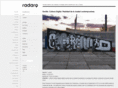 radarq.net