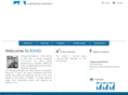 randindia.com