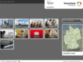 reiseland-deutschland.com