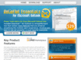 reliefjet.com