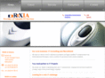 rexiagroup.com