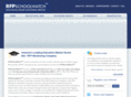 rfpschoolwatch.com