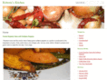 robertaskitchen.com