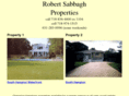 robertsabbagh.com