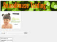 roundhousetrading.com